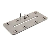 00-351419-00017 Vulcan Hart alternate view 5