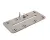 00-351419-00017 Vulcan Hart alternate view 5
