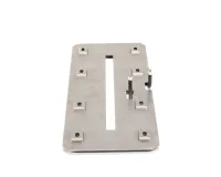 00-351419-00017 Vulcan Hart alternate view 6