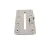 00-351419-00017 Vulcan Hart alternate view 6