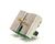00-353613-00002 Vulcan Hart alternate view 1