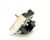 00-353613-00002 Vulcan Hart alternate view 2