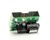00-353613-00002 Vulcan Hart alternate view 3