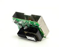 00-353613-00002 Vulcan Hart alternate view 4