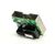 00-353613-00002 Vulcan Hart alternate view 4