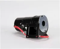 00-354984-00001 Vulcan Hart alternate view 1