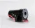 00-354984-00001 Vulcan Hart alternate view 1