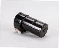 00-354984-00001 Vulcan Hart alternate view 3
