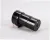 00-354984-00001 Vulcan Hart alternate view 3