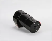00-354984-00001 Vulcan Hart alternate view 4