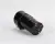 00-354984-00001 Vulcan Hart alternate view 4