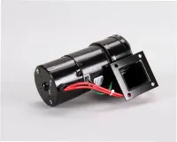 00-354984-00001 Vulcan Hart alternate view 5
