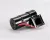 00-354984-00001 Vulcan Hart alternate view 5
