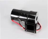00-354984-00001 Vulcan Hart alternate view 6
