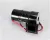 00-354984-00001 Vulcan Hart alternate view 6