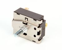 00-355798-00001 Vulcan Hart alternate view 4