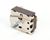 00-355798-00001 Vulcan Hart alternate view 4