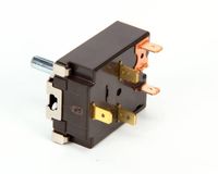 00-355798-00001 Vulcan Hart alternate view 5