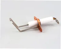 00-356587-00001 Vulcan Hart alternate view 3
