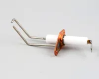 00-356587-00001 Vulcan Hart alternate view 4