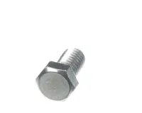 00-356718-00001 Vulcan Hart alternate view 1