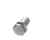 00-356718-00001 Vulcan Hart alternate view 1