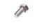 00-356718-00001 Vulcan Hart alternate view 3
