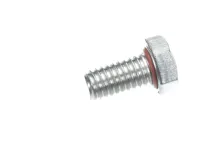 00-356718-00001 Vulcan Hart alternate view 4