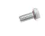 00-356718-00001 Vulcan Hart alternate view 4