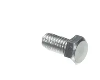 00-356718-00001 Vulcan Hart alternate view 5