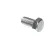 00-356718-00001 Vulcan Hart alternate view 5