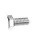 00-356718-00001 Vulcan Hart alternate view 6