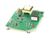 00-358512-00001 Vulcan Hart alternate view 2
