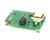 00-358512-00001 Vulcan Hart alternate view 3