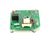 00-358512-00001 Vulcan Hart alternate view 4