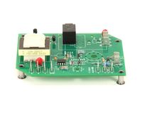 00-358512-00001 Vulcan Hart alternate view 5