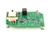 00-358512-00001 Vulcan Hart alternate view 5