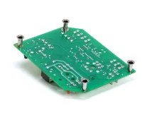 00-358512-00001 Vulcan Hart alternate view 1