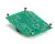 00-358512-00001 Vulcan Hart alternate view 1