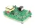 00-358512-00001 Vulcan Hart alternate view 2