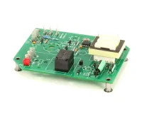 00-358512-00001 Vulcan Hart alternate view 3