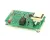 00-358512-00001 Vulcan Hart alternate view 3