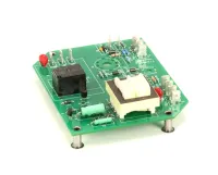 00-358512-00001 Vulcan Hart alternate view 4