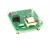 00-358512-00001 Vulcan Hart alternate view 4