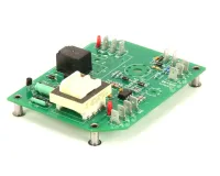 00-358512-00001 Vulcan Hart alternate view 5