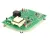 00-358512-00001 Vulcan Hart alternate view 5