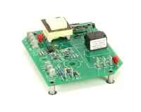 00-358512-00001 Vulcan Hart alternate view 6