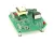 00-358512-00001 Vulcan Hart alternate view 6