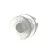 00-360835-00014 Hobart alternate view 2