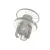 00-360835-00014 Hobart alternate view 4